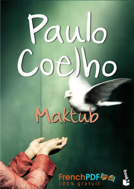 Collection de Paulo Coelho (14 romans) 5