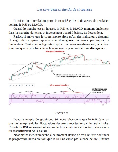 D Buter Le Trading Des Cryptomonnaies Pdf Gratuit