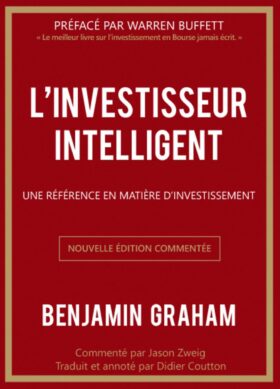 L’Investisseur Intelligent PDF