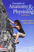 Essentials of Anatomy and Physiology PDF – 2nd Edition (2017)
