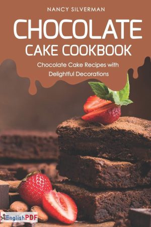 5-minute Chocolate Cake