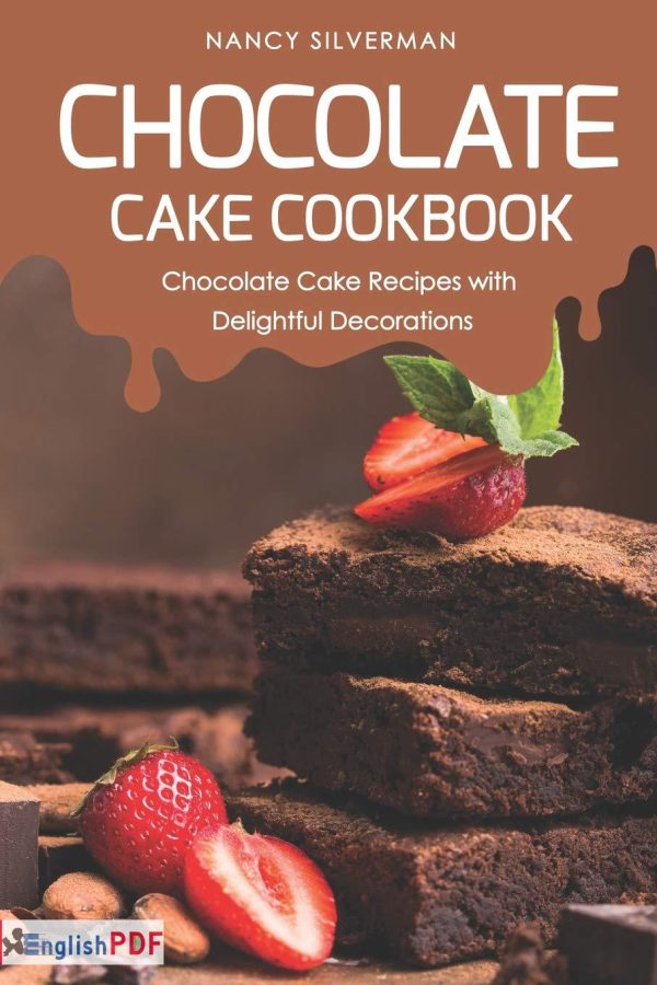 5-minute Chocolate Cake