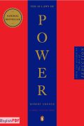[FREE] The 48 Laws of Power PDF by Robert Greene (1998)