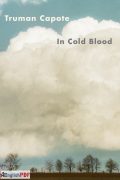 In Cold Blood PDF Truman Capote