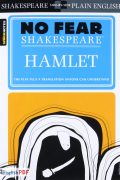 [PDF] No Fear Shakespeare Hamlet
