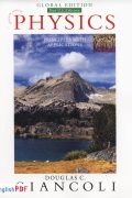 [FREE] Physics: Principles with Applications PDF 7th Edition by Douglas Giancoli (2013)