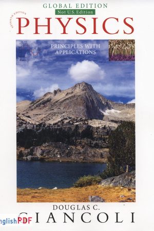 [FREE] Physics: Principles with Applications PDF 7th Edition by Douglas Giancoli (2013)