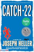 Catch 22 PDF Download