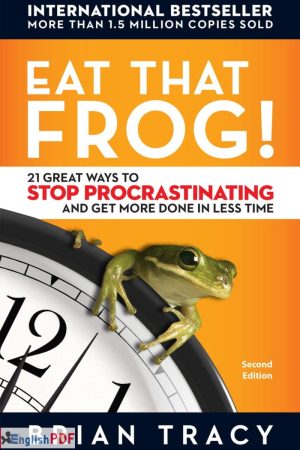 Eat That Frog PDF