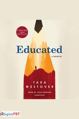 Educated: A Memoir PDF (2018)