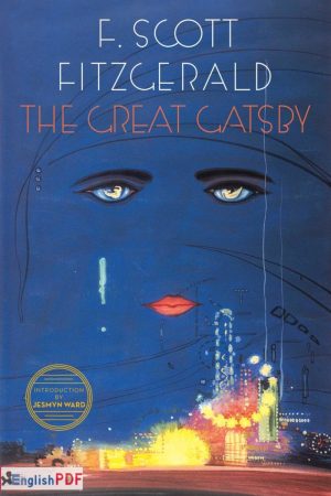 The Great Gatsby PDF by F. Scott Fitzgerald