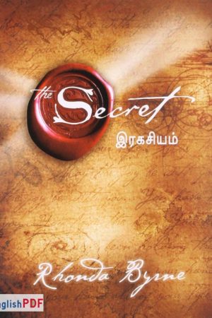 [FREE] The Secret PDF by Rhonda Byrne (2006)