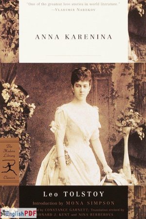 [FREE] Anna Karenina (1877)