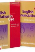 Book English Pronunciation In Use PDF