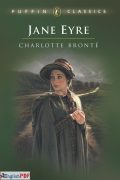 Jane Eyre PDF by Charlotte Brontë (1847)
