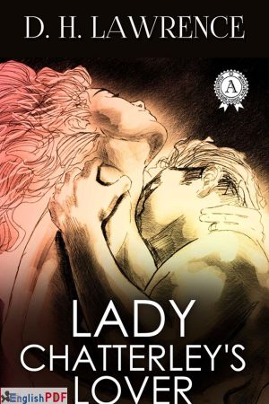 Lady Chatterley’s Lover PDF Free download