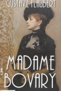 Madame Bovary (1856)