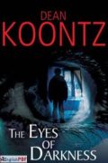[PDF] The Eyes of darkness PDF Download By Dean Koontz