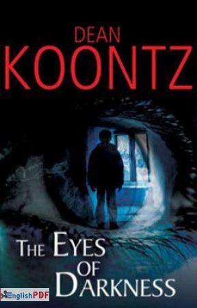 [PDF] The Eyes of darkness PDF Download By Dean Koontz