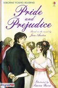 Pride and Prejudice 1813