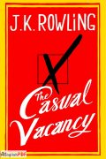 The Casual Vacancy PDF Free download