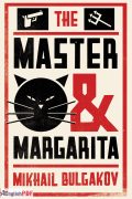The Master and Margarita ( 1967 )