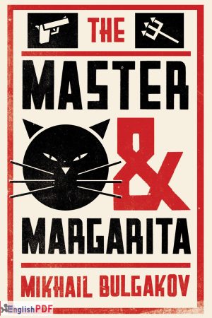 The Master and Margarita ( 1967 )
