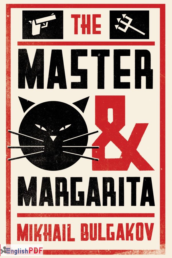 The Master and Margarita ( 1967 )