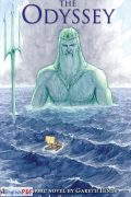 [PDF] The Odyssey (Free download)