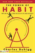 The Power of Habit PDF