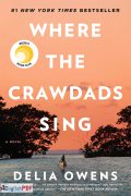 Where The Crawdads Sing PDF