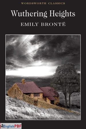 Wuthering Heights (1847)