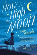 How High the Moon PDF Download
