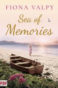 Sea of Memories PDF Download