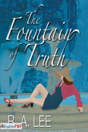 The Fountain of Truth PDF Download