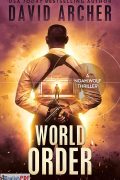 World Order by David Archer PDF Download