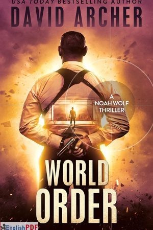 World Order by David Archer PDF Download
