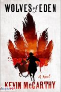 Wolves of Eden PDF Download