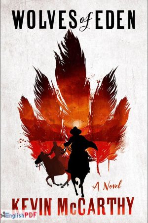 Wolves of Eden PDF Download