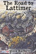 The Road to Lattimer PDF Download