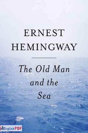 The Old Man and the Sea PDF Download