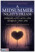 A Midsummer Night’s Dream PDF Download