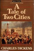 A Tale of two cities PDF Download