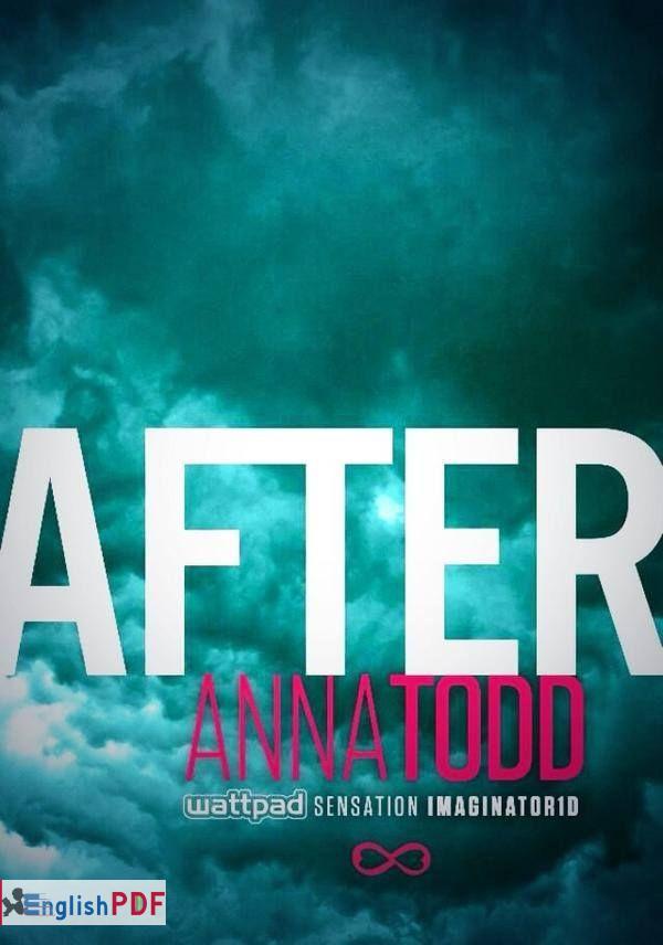 After PDF Download
