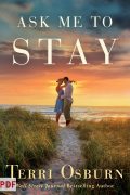 Ask Me To stay PDF Download