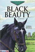 Black Beauty PDF download