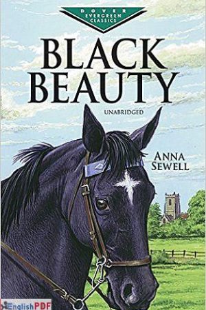 Black Beauty PDF download