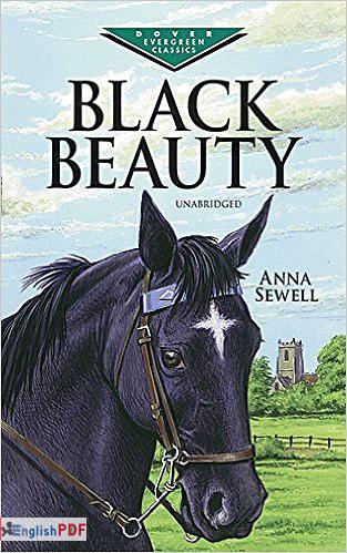 Black Beauty PDF download