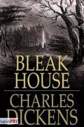 Bleak House PDF Download