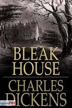 Bleak House PDF Download